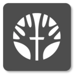 heritagenaz.church android application logo